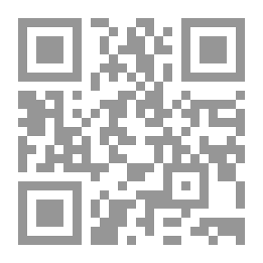 Qr Code Human Physiology