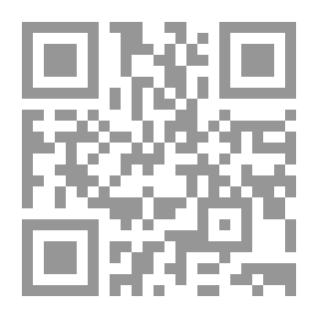 Qr Code Valley Of The Spiders