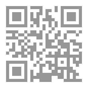Qr Code الرسالة المرضية في الموجهات المنطقية