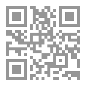 Qr Code Les aérostats