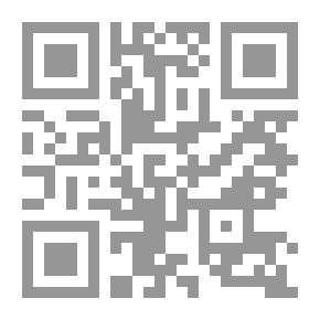 Qr Code We'll Laugh