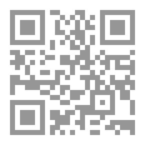 Qr Code العقيد محمد شعباني ؛ الأمل والألم