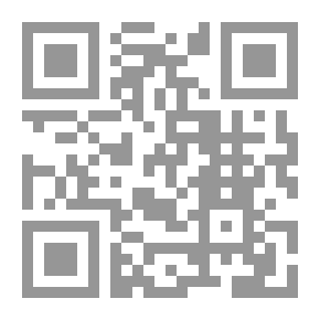 Qr Code فرنسا ومسلموها .. قرن من السياسة الإسلامية 1895-2005