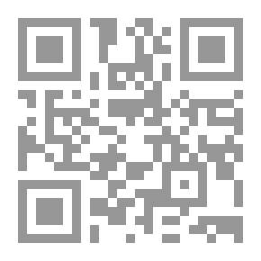 Qr Code The Egyptian Peasants' Rebellion 1919 `The Conflict Between The Agricultural Society And Colonialism In Egypt 1820 - 1919`
