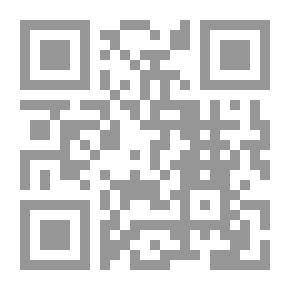Qr Code كتالوج سنوي