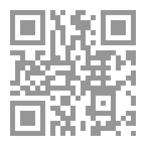 Qr Code تدريس الأدب