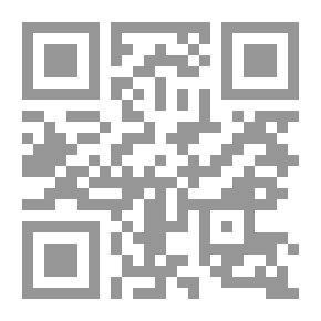 Qr Code صوت البحر