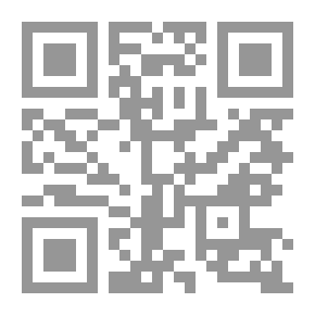 Qr Code شاهد على العصر: محمد الراوي