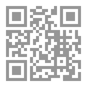 Qr Code بطعم التوت
