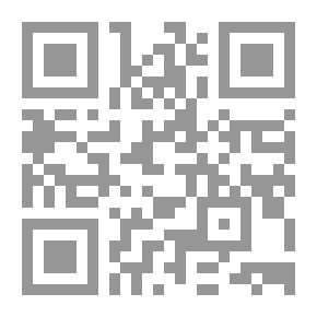 Qr Code عالم المرأة