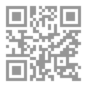 Qr Code As We Forgive Them