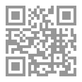 Qr Code فولكلور من مقاطعة آدامز ، إلينوي