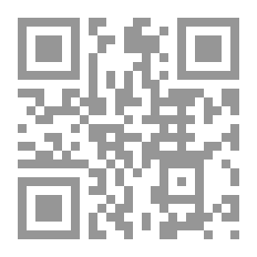 Qr Code الفلسطينيون في الكويت - بحث احصائي