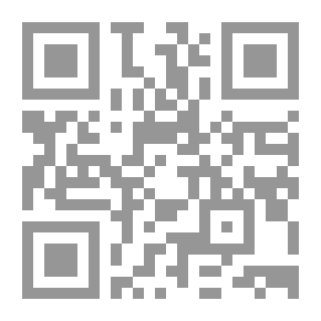 Qr Code هرمن ودروتله لـ جوته