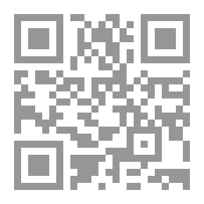 Qr Code نادي الحاسوب 05 Win 7 - Office 2007