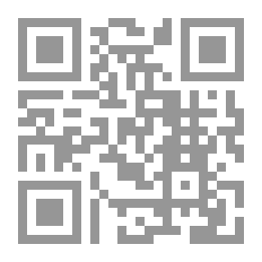 Qr Code الطفو والشاطئ: حكاية البحر