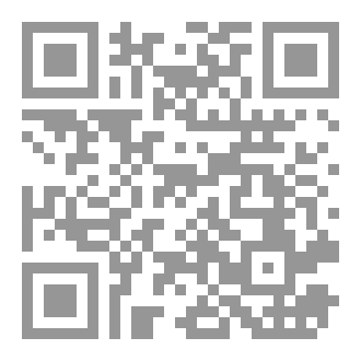Qr Code سحابة عابرة
