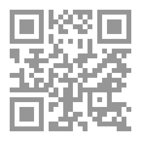 Qr Code أبو فراس الحمداني الشاعر الأمير