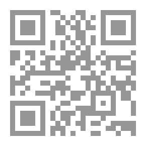 Qr Code For The Rest Of The Conversation