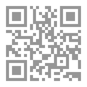 Qr Code Picture-Work