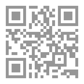 Qr Code The Kabbalah : Its Doctrines, Development, And Literature