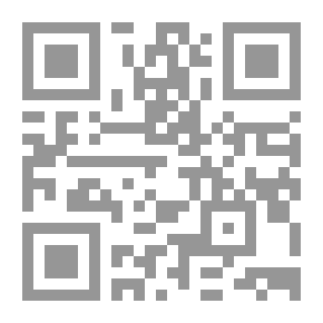 Qr Code فن إدارة المواقف