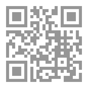 Qr Code المبيعات