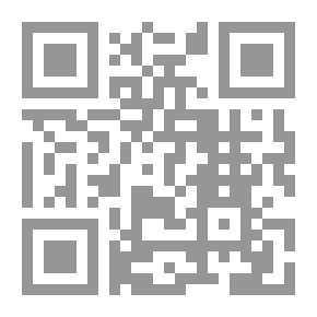 Qr Code Information Systems Developer; An Encyclopedic Dictionary Of Concepts And Terms (English - Arabic - French)