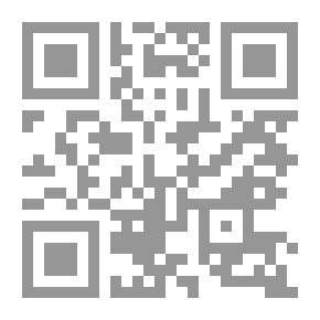 Qr Code Web Search Engines