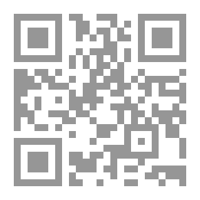 Qr Code أضواء على أحوال خير أمة أخرجت للناس في الولايات المتحدة الأمريكية