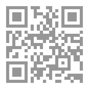 Qr Code قصص بسيطة - رواية من الريف الألماني الشرقي
