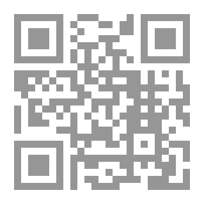 Qr Code Contemporary Poetry Issues