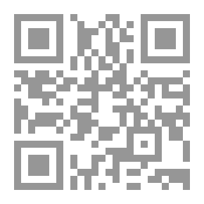Qr Code حسن ومرقص لـ يوسف معاطى