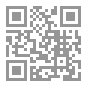 Qr Code المستعصم بالله العباسي (640-656) هـ