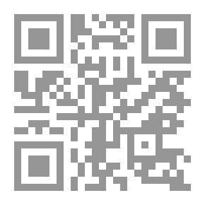 Qr Code Little Dreams On The Wall