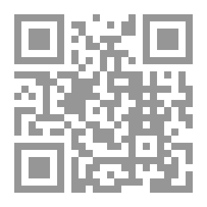 Qr Code علم الخرائط العلمي