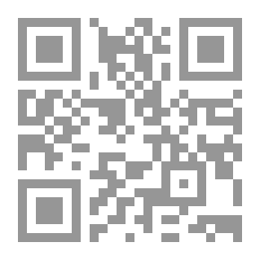 Qr Code Forbidden Tales