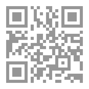 Qr Code اللهجة العامية الحديثة في هندوستان