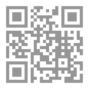 Qr Code الصيد والسفر في إسبانيا