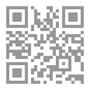 Qr Code الله الذي فشل