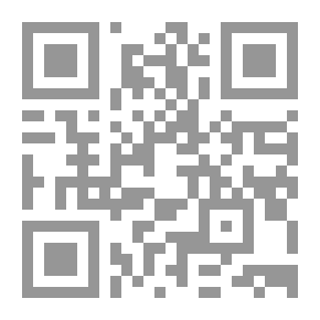 Qr Code الحلم الأحمر ـ مجموعة الطفل السعيد