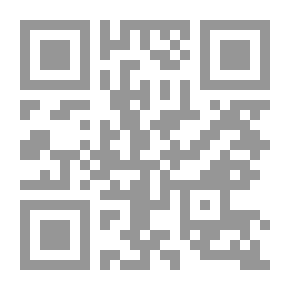 Qr Code Catalogs