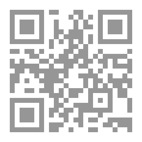 Qr Code ثارات شهرزاد - فن السرد العربي الحديث
