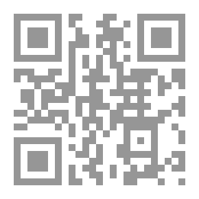 Qr Code Orgoza Of Medicine For Ibn Sina