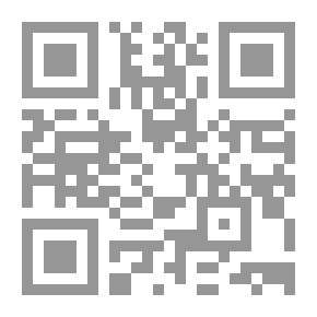 Qr Code Metaphor And Metaphor Transmitted