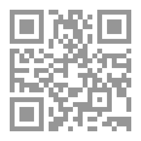 Qr Code High School Adult Reading