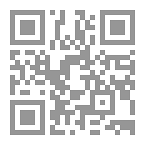 Qr Code التطرف والناس استطلاعات الرأي العالمية