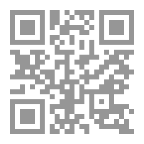 Qr Code Battle Of Yarmouk