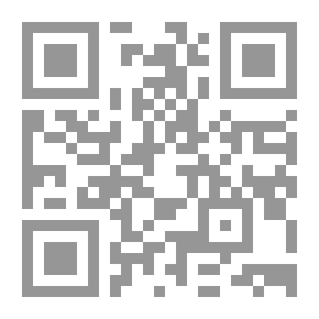 Qr Code Folk-lore