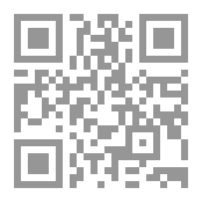 Qr Code قوت القلوب
